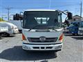 2013 Hino Hino Others