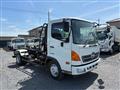 2013 Hino Hino Others
