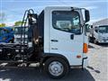 2013 Hino Hino Others