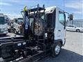 2013 Hino Hino Others