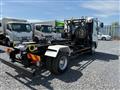 2013 Hino Hino Others