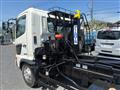 2013 Hino Hino Others