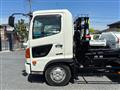 2013 Hino Hino Others