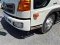 2013 Hino Hino Others