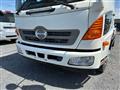 2013 Hino Hino Others