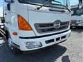 2013 Hino Hino Others