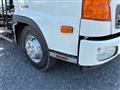 2013 Hino Hino Others