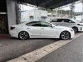 2016 Lexus LS