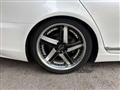 2016 Lexus LS