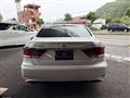 2016 Lexus LS