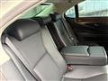 2016 Lexus LS