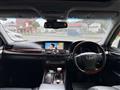 2016 Lexus LS