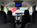 2011 Toyota Voxy