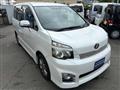 2011 Toyota Voxy