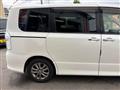 2011 Toyota Voxy