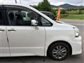 2011 Toyota Voxy