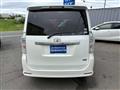 2011 Toyota Voxy