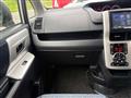 2011 Toyota Voxy