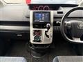 2011 Toyota Voxy