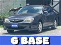 2010 Subaru IMPREZA ANESIS