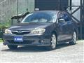 2010 Subaru IMPREZA ANESIS