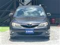 2010 Subaru IMPREZA ANESIS