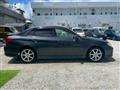 2010 Subaru IMPREZA ANESIS