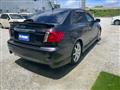 2010 Subaru IMPREZA ANESIS