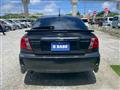 2010 Subaru IMPREZA ANESIS