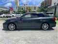 2010 Subaru IMPREZA ANESIS