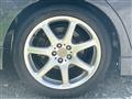 2010 Subaru IMPREZA ANESIS