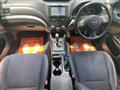 2010 Subaru IMPREZA ANESIS