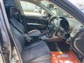 2010 Subaru IMPREZA ANESIS