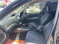 2010 Subaru IMPREZA ANESIS