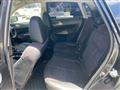 2010 Subaru IMPREZA ANESIS