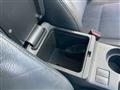 2010 Subaru IMPREZA ANESIS