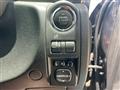 2010 Subaru IMPREZA ANESIS