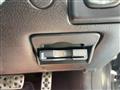 2010 Subaru IMPREZA ANESIS