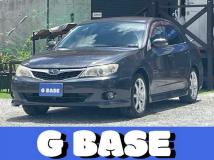 2010 Subaru IMPREZA ANESIS