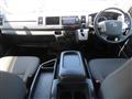 2019 Toyota Hiace Wagon