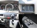2019 Toyota Hiace Wagon