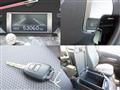 2019 Toyota Hiace Wagon
