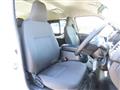 2019 Toyota Hiace Wagon
