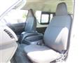 2019 Toyota Hiace Wagon