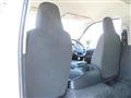 2019 Toyota Hiace Wagon