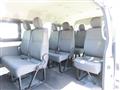 2019 Toyota Hiace Wagon