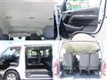2019 Toyota Hiace Wagon
