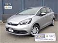 2023 Honda Fit