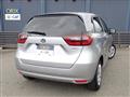 2023 Honda Fit