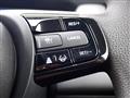 2023 Honda Fit